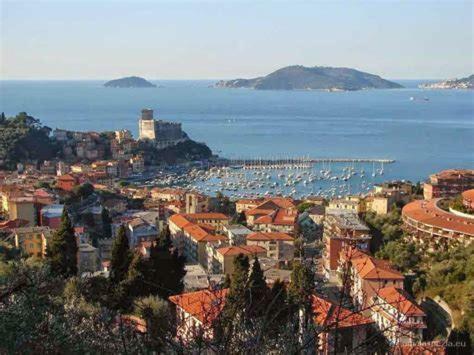 Number40Laspezia La Spezia Ngoại thất bức ảnh